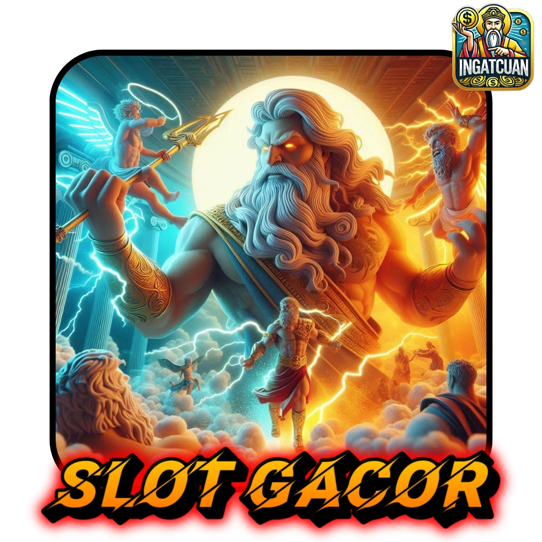 SURYA69: Surya 69 Slot Panas Membara, Kaya Sebelum Senja