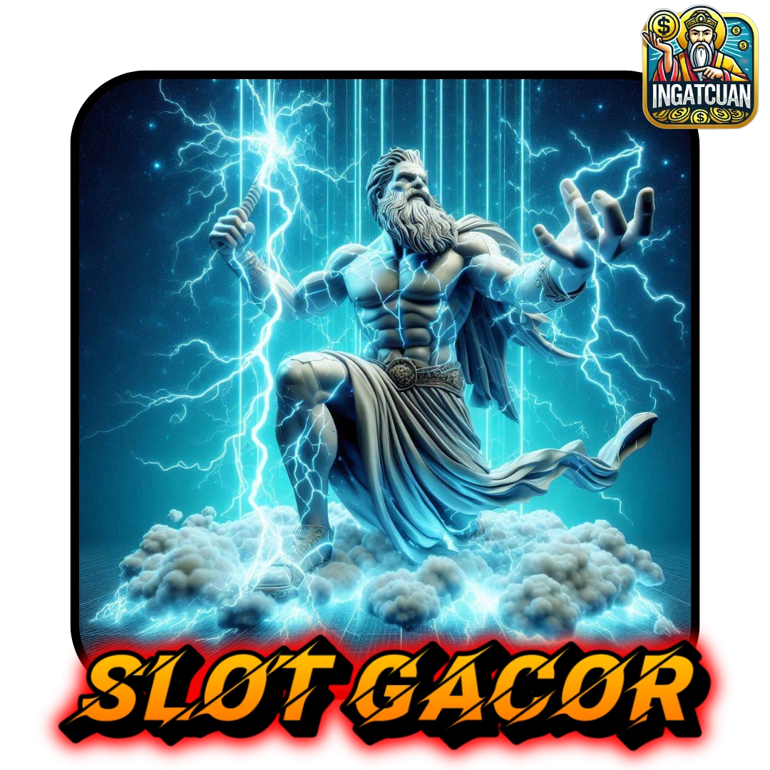 SLOTACE99: Slotace 99 Kartu As Penentu Kemenangan, Sembilan Sembilan Nilai Tertinggi Di Meja