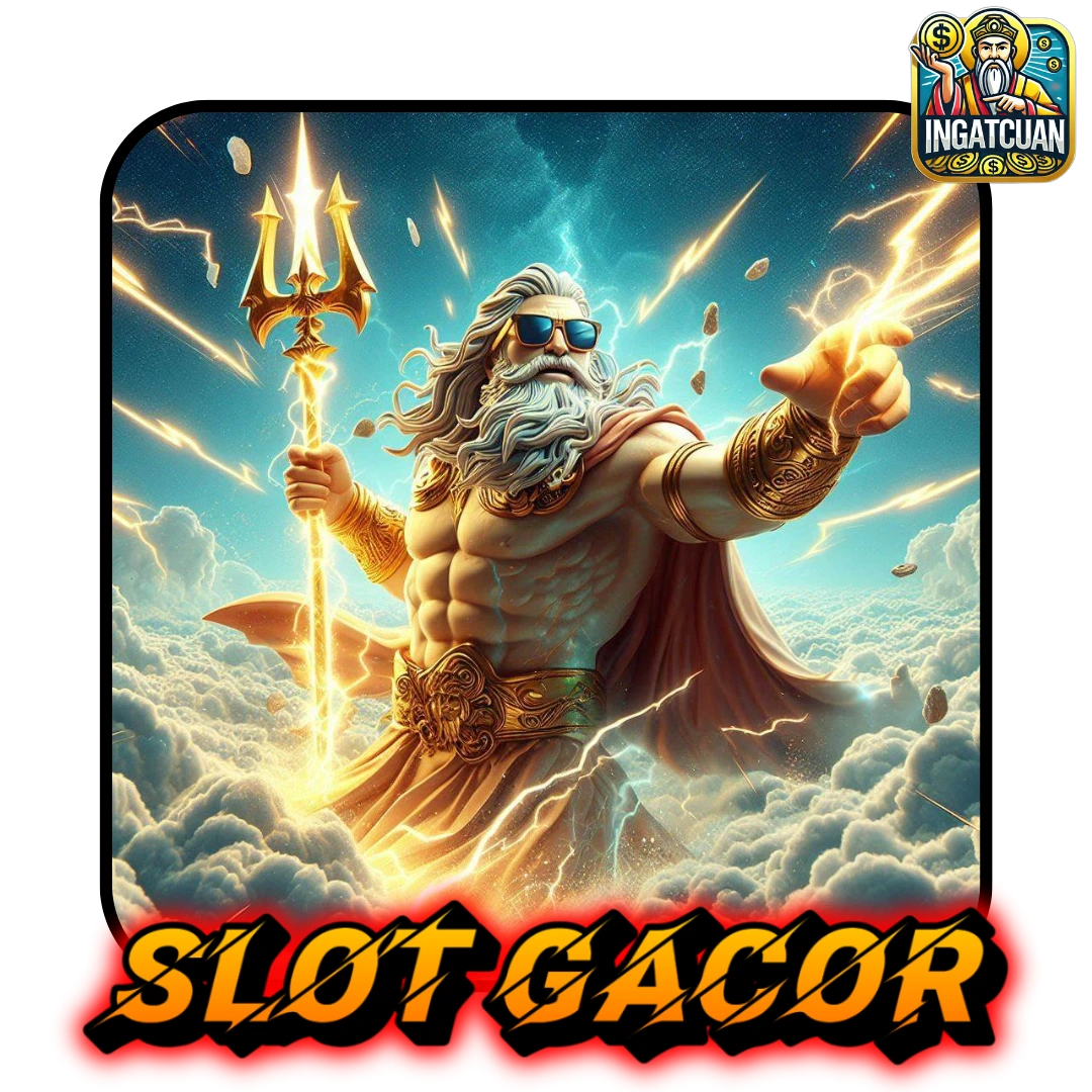 AYOTOTO: Ayototo Tempat Togel Sultan, Sekali Tebak Auto Kaya