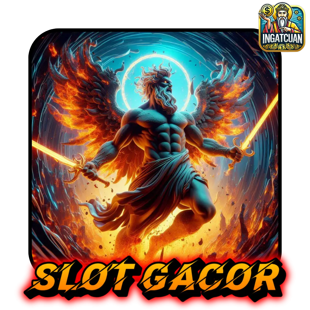 RAWIT138: Rawit 138 Slot Pedas Maxwin, Duit Nggak Ada Ampun