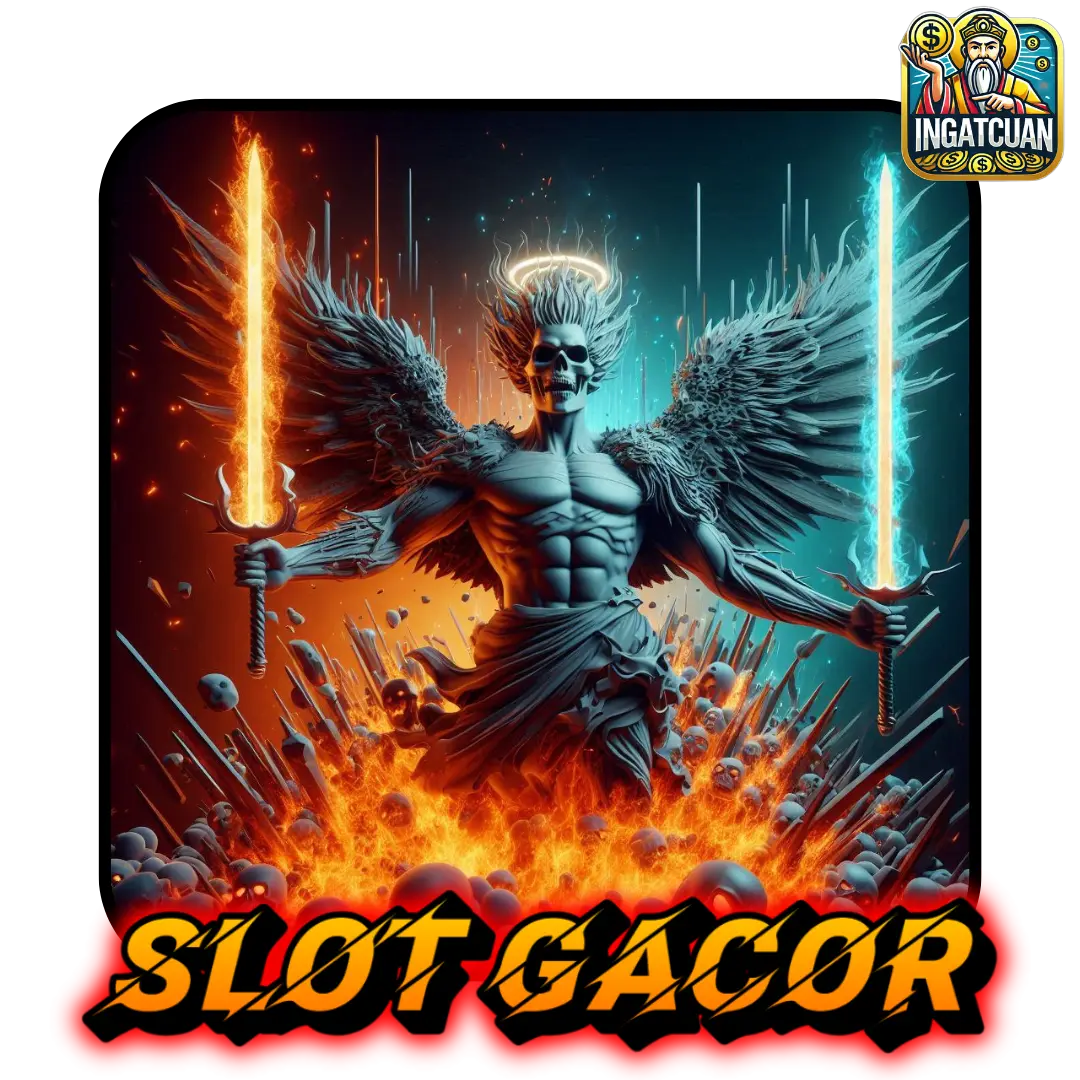 AMAVI4D: Amavi 4D Cinta Sejati Pada Togel Online, Hasrat Yang Berbuah Kemenangan Manis