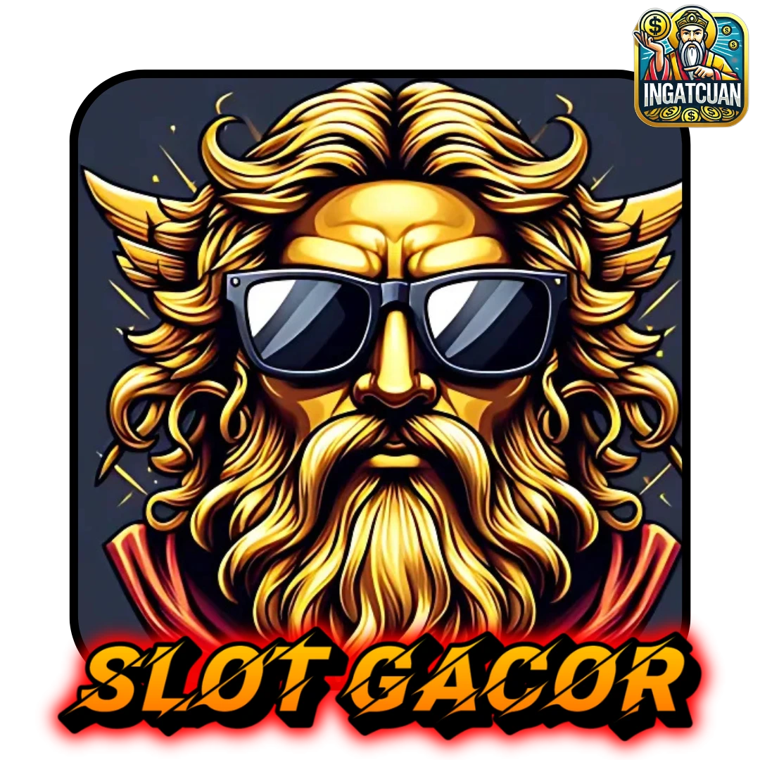 COLATOTO: Colatoto Manisnya Kemenangan Togel, Sensasi Manis Hadiah Berlimpah