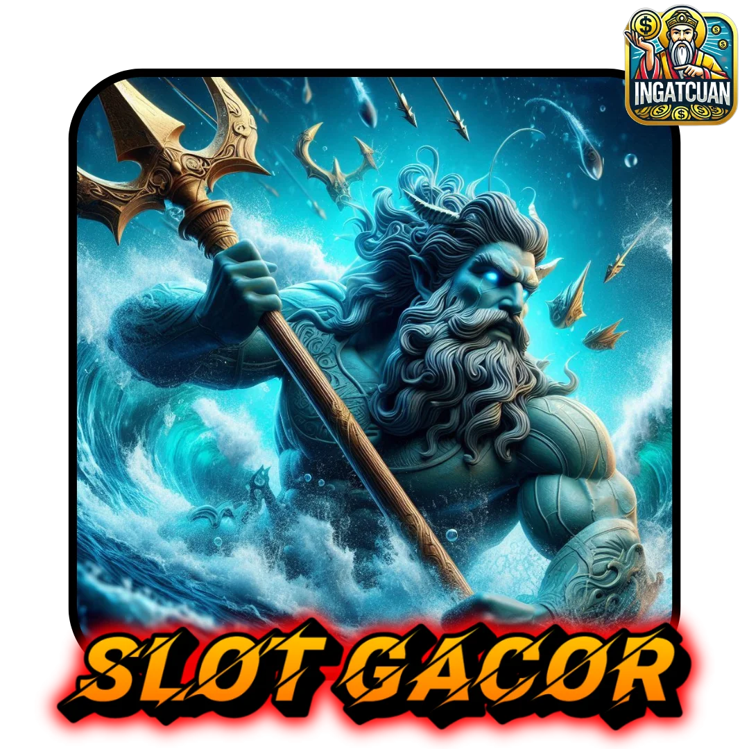 SAYAP333: Sayap 333 Slot Terbangkan Duit Maxwin Langsung