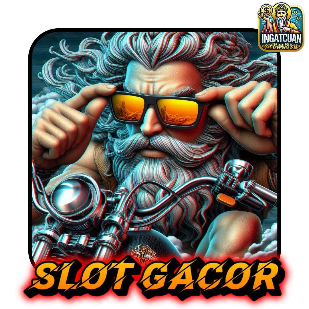 BISKUIT4D: Biskuit 4d Slot Manis Cuan