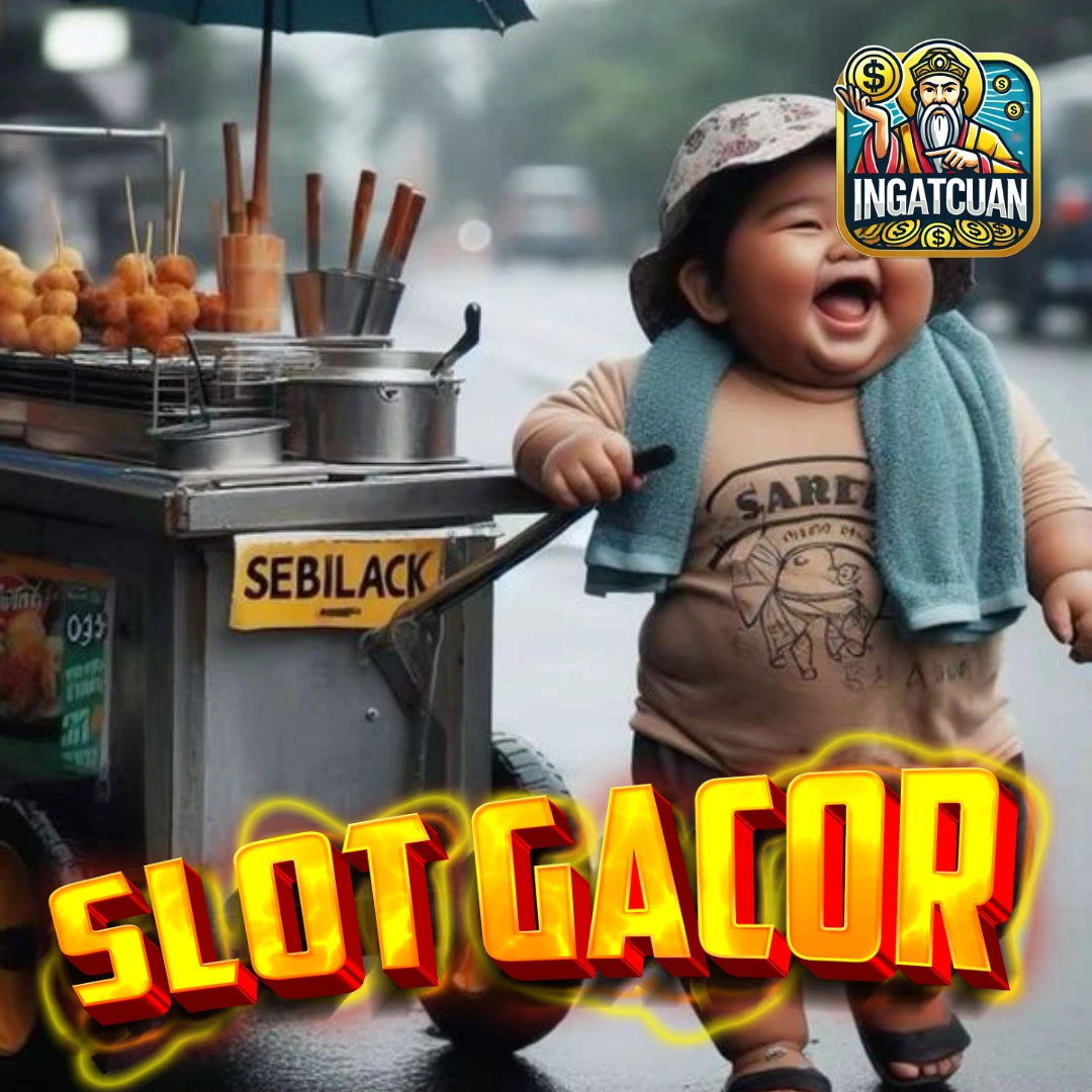 WIESLOT: Wieslot Slot Gacor Original, Duit Deres Tiap Malam
