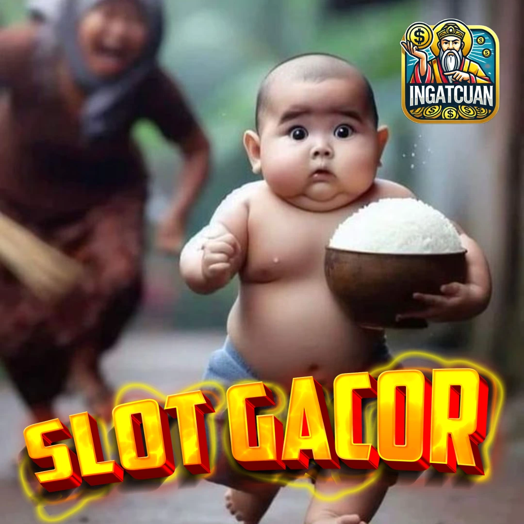 PUSAKA88: Pusaka 88 Slot Sakti Mandraguna, Harta Karun Online