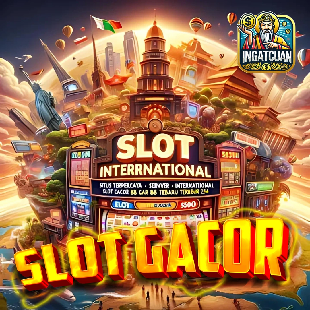 MANDITOTO: Manditoto Togel & Slot Sultan Maxwin