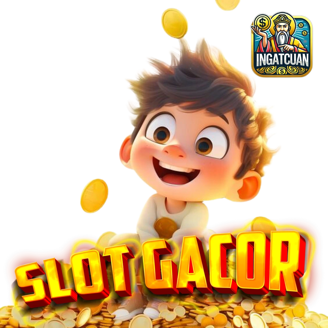 REMISLOT: Remi Slot Permainan Kartu Versi Slot, Susun Strategi Menang Beruntun