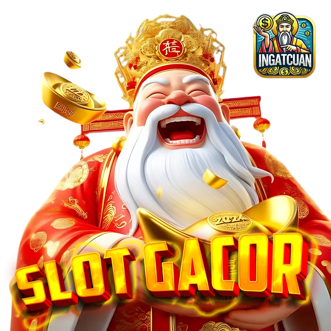 ELITE33: Elite 33 Kelompok Ekslusif Para Pemenang, Tingkat Atas Kelas Premium