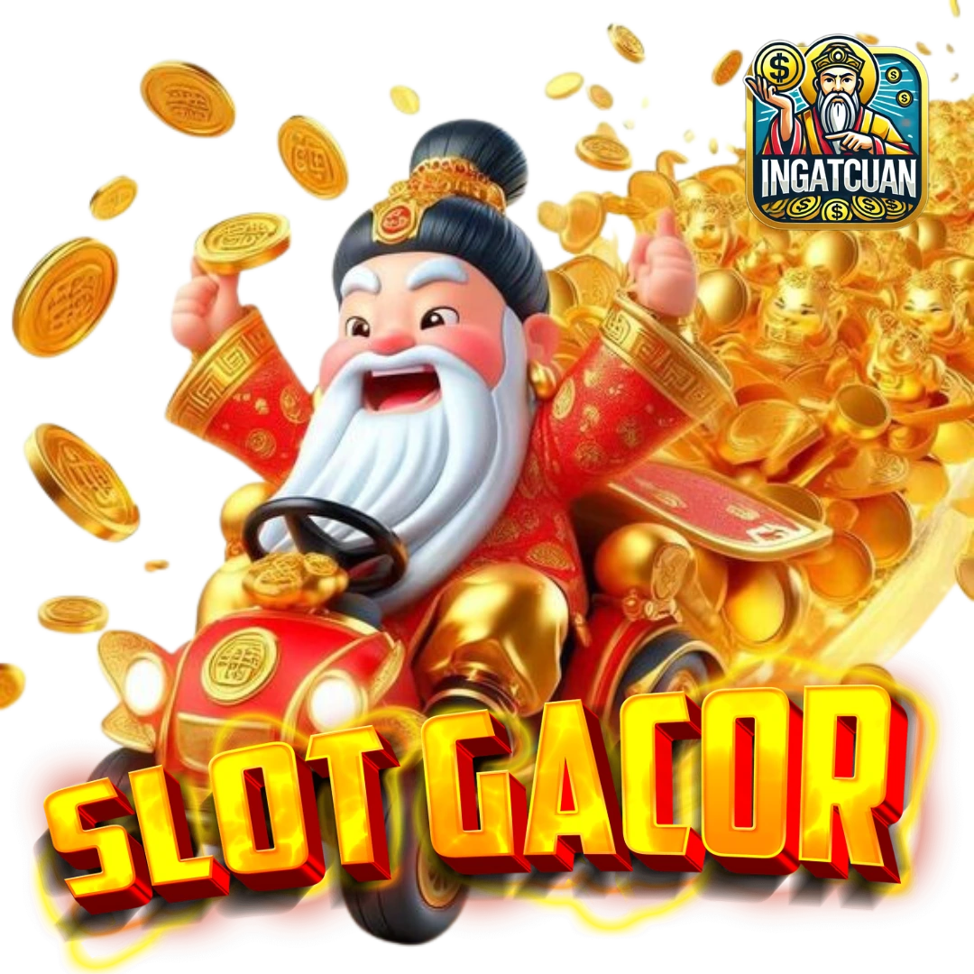 PERKASA4D: Perkasa 4D Kejantanan Empat Dimensi Tak Tertandingi, Kekuatan Prima Penghasil Jackpot