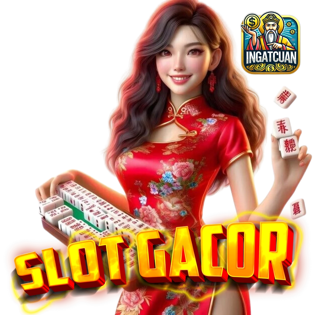 GACOR303: Gacor 303 Suara Kemenangan Yang Tak Pernah Berhenti, Menangkan Hadiah Fantastis