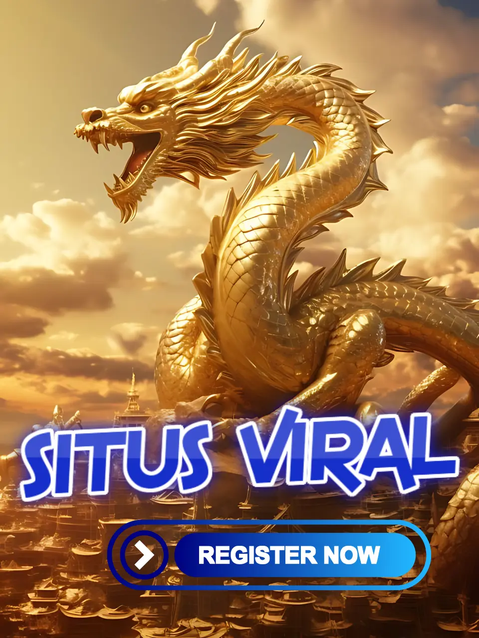 SURGA999: Surga 999 Slot Surganya Para Maxwinner Sejati