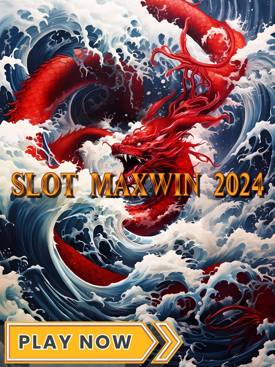 MAXBET228: Maxbet 228 Slot Maxwin Dengan Bet Besar