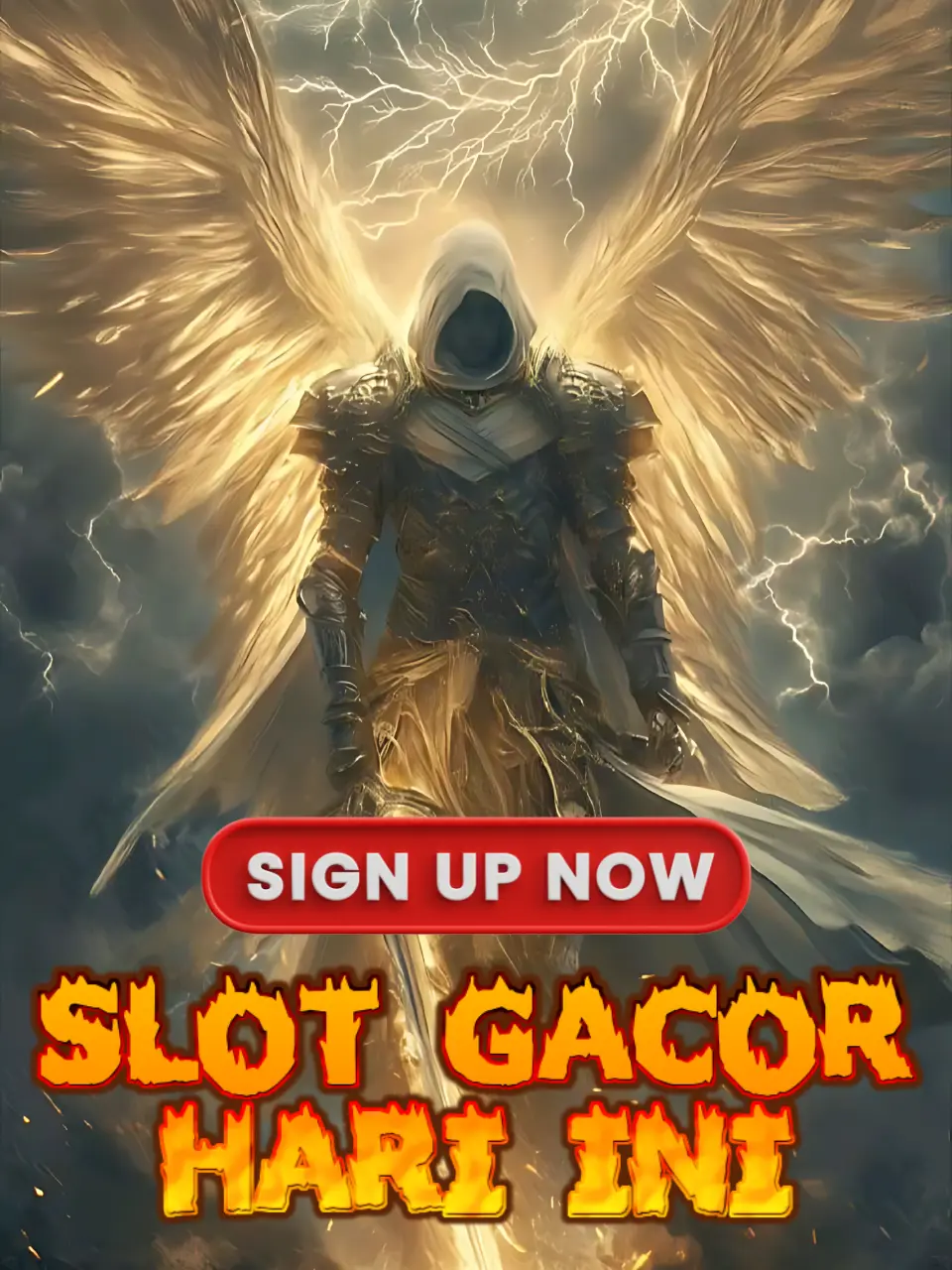 ABCSLOT888: Abcslot 888 Slot Gacor Abis, Dari A Sampai Z Maxwin