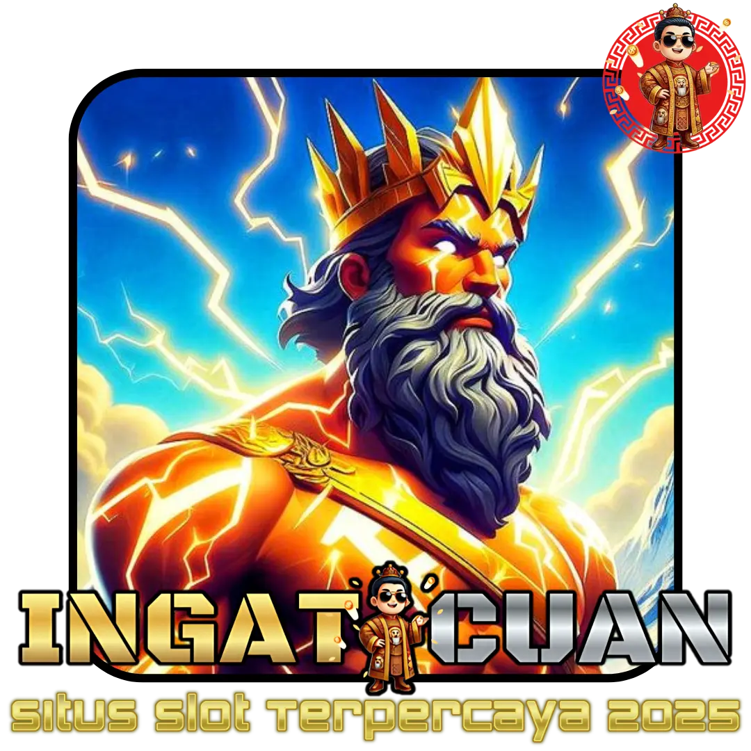 BAIT15: Bait 15 Slot Gacor Umpan JP Tiap Malam