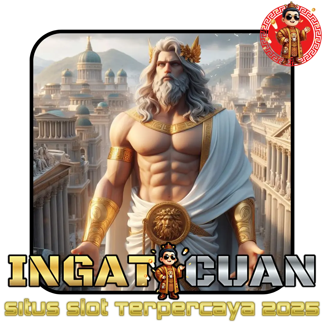 CERIA123: Ceria 123 Kebahagiaan Di Setiap Putaran, Menang Besar Tanpa Beban Pikiran