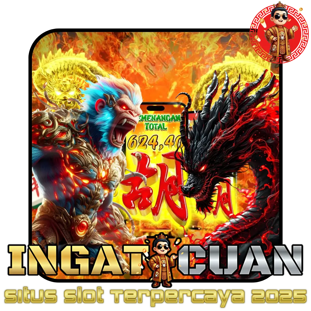 LAUT88: Laut 88 Kedalaman Hadiah Tak Terbatas, Selami Lautan Jackpot Besar