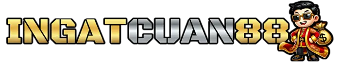 logo CERIA123